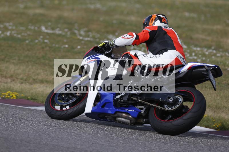 /19 06.06.2026  TZ Motorsport ADR/Gruppe gelb/18